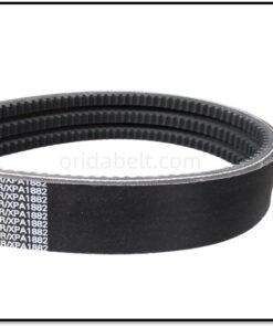 3RXPA cogged belt